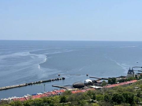 квартира за адресою Валерія Самофалова вул. (Каманіна), 16-А/5
