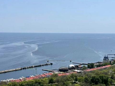 квартира за адресою Валерія Самофалова вул. (Каманіна), 16-А/5