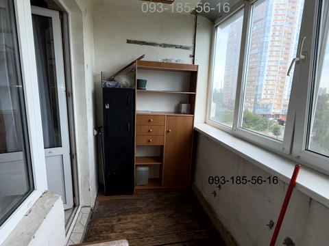 квартира по адресу Юрия Шумского ул., 10