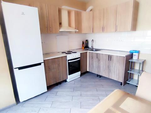 квартира за адресою Райдужний масив вул., 24
