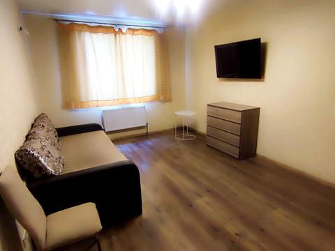 квартира за адресою Райдужний масив вул., 24