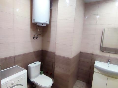квартира за адресою Райдужний масив вул., 24
