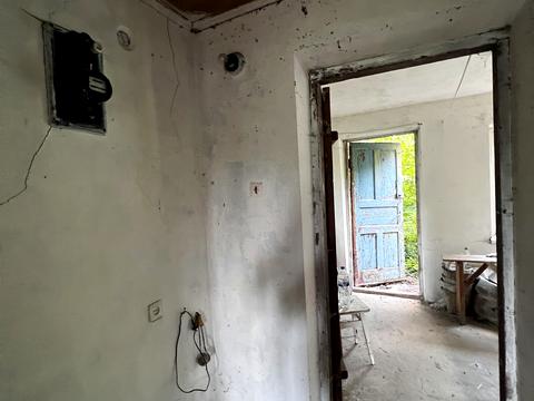 будинок за адресою Вишнева