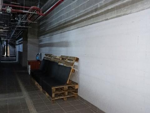 квартира по адресу Святослава Храброго ул., 11-Б