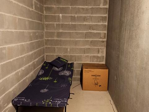 квартира по адресу Святослава Храброго ул., 11-Б