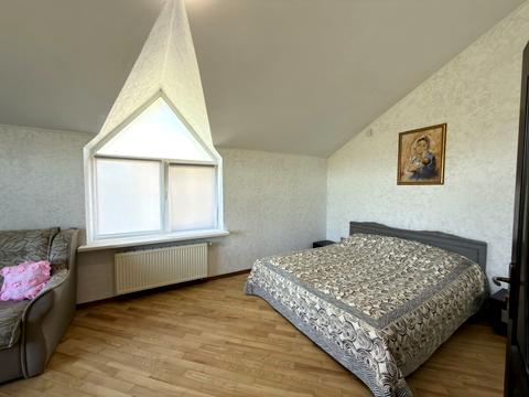 дом по адресу Ивана Мазепы ул., 17