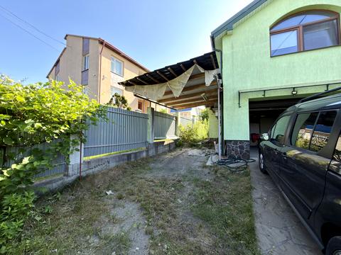 дом по адресу Ивана Мазепы ул., 17