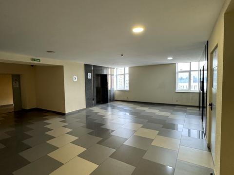 квартира за адресою Машинобудівна вул., 41