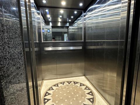 квартира за адресою Машинобудівна вул., 41