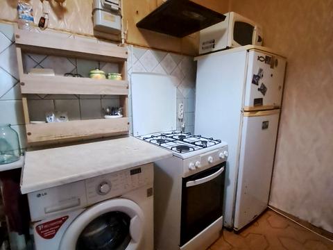 квартира за адресою Одеса, Спиридонівська вул., 7