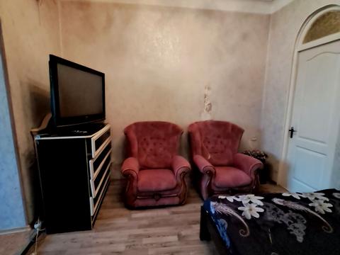 квартира за адресою Одеса, Спиридонівська вул., 7