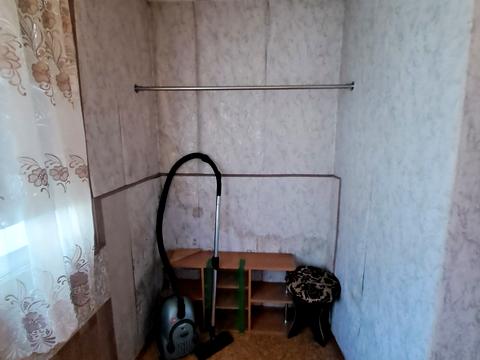 квартира за адресою Одеса, Спиридонівська вул., 7