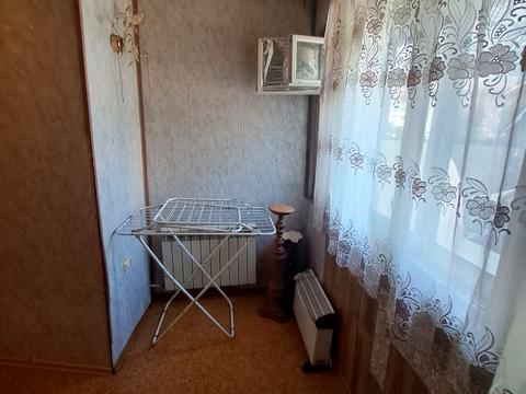квартира за адресою Одеса, Спиридонівська вул., 7