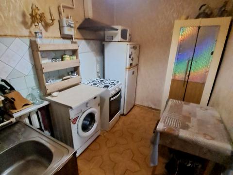 квартира за адресою Одеса, Спиридонівська вул., 7