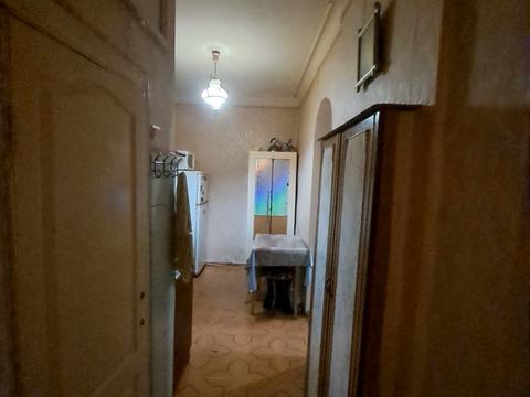 квартира за адресою Одеса, Спиридонівська вул., 7