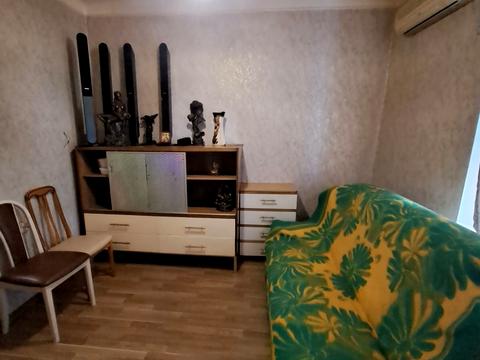 квартира за адресою Одеса, Спиридонівська вул., 7