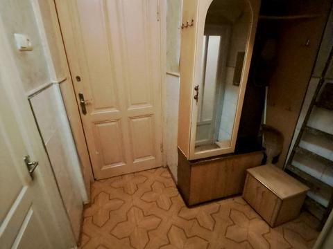 квартира за адресою Одеса, Спиридонівська вул., 7