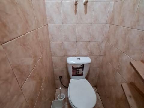квартира за адресою Одеса, Спиридонівська вул., 7