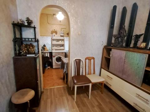 квартира за адресою Одеса, Спиридонівська вул., 7