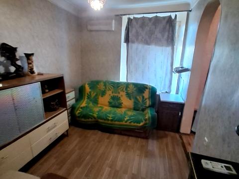 квартира за адресою Одеса, Спиридонівська вул., 7