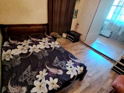 квартира за адресою Одеса, Спиридонівська вул., 7