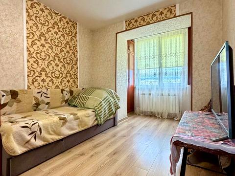 квартира за адресою Зиновія Бабія вул., 3