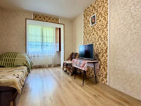 квартира за адресою Зиновія Бабія вул., 3