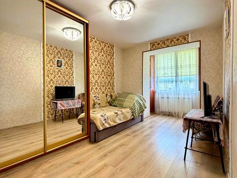 квартира за адресою Зиновія Бабія вул., 3