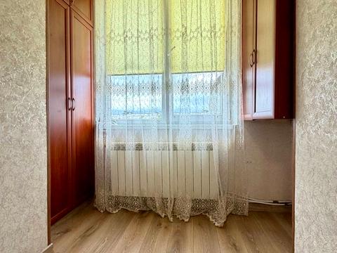 квартира за адресою Зиновія Бабія вул., 3