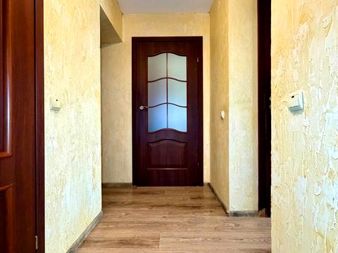 квартира за адресою Зиновія Бабія вул., 3