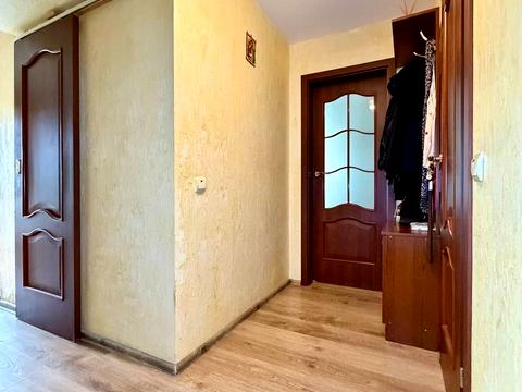 квартира за адресою Зиновія Бабія вул., 3