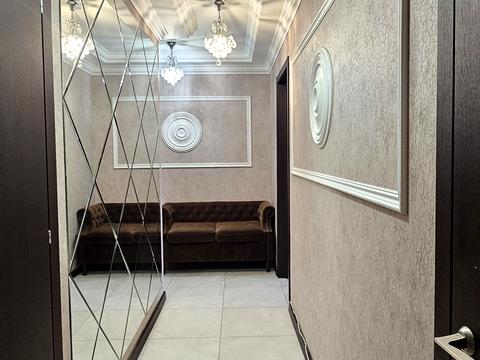 квартира по адресу Иорданская ул. (Лайоша Гавро), 1