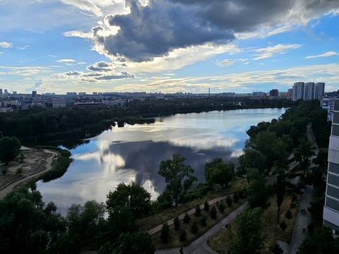 квартира по адресу Иорданская ул. (Лайоша Гавро), 1