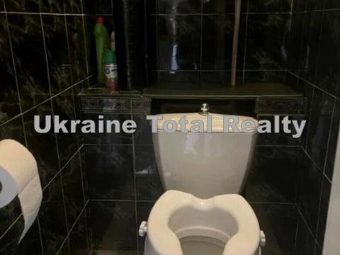 квартира за адресою Озерна вул., 14