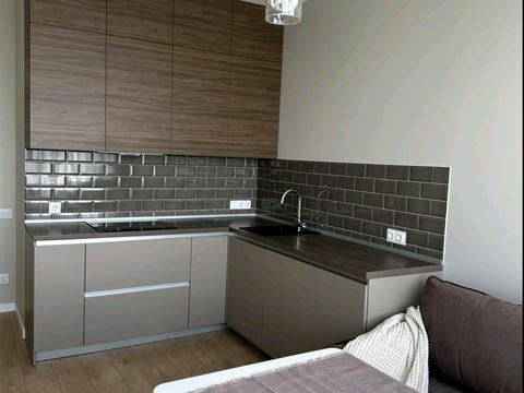 квартира за адресою Канатна вул., 122а