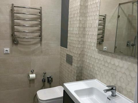 квартира за адресою Канатна вул., 122а