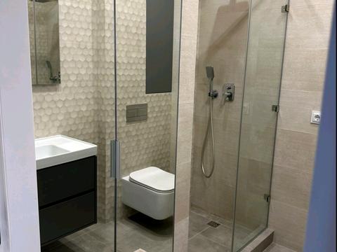 квартира за адресою Канатна вул., 122а