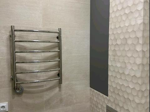 квартира за адресою Канатна вул., 122а