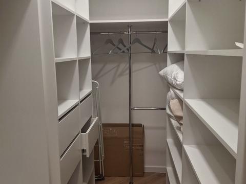 квартира за адресою Канатна вул., 122а