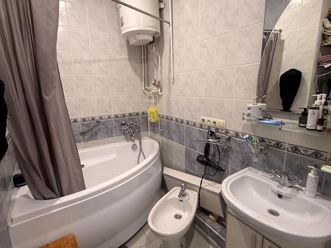 квартира за адресою Івана Франка вул., 58