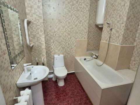 квартира за адресою Ярослава Баїса вул. (Володимира Висоцького), 13