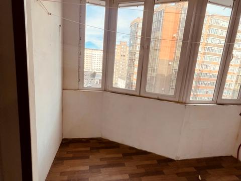 квартира за адресою Чорновола вул., 29