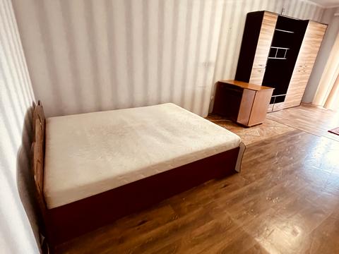 квартира за адресою Чорновола вул., 29
