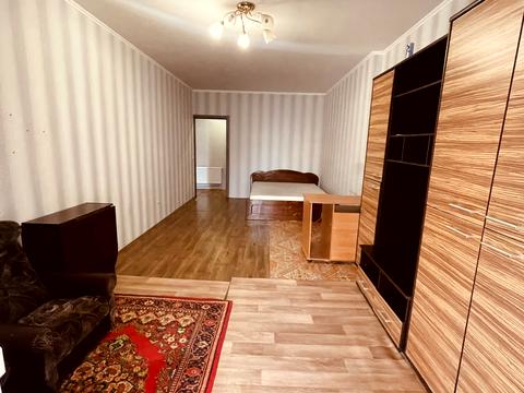 квартира за адресою Чорновола вул., 29