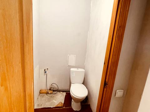 квартира за адресою Чорновола вул., 29