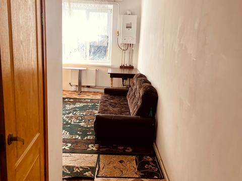квартира за адресою Чорновола вул., 29