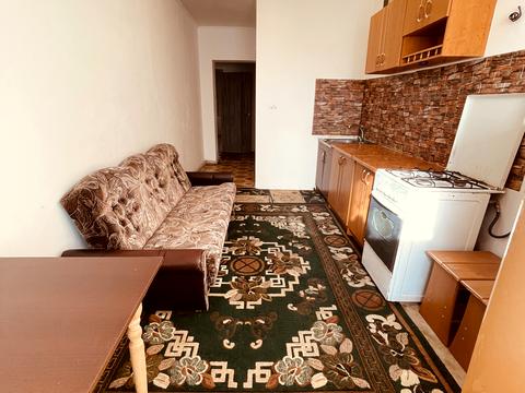 квартира за адресою Чорновола вул., 29