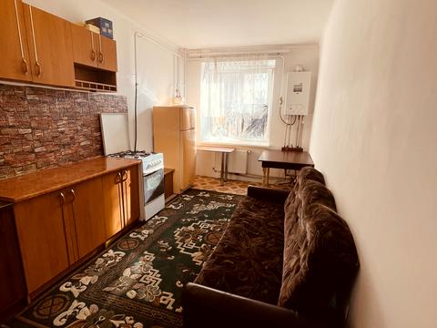 квартира за адресою Чорновола вул., 29