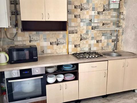 квартира за адресою Винна Гора вул., 5-А