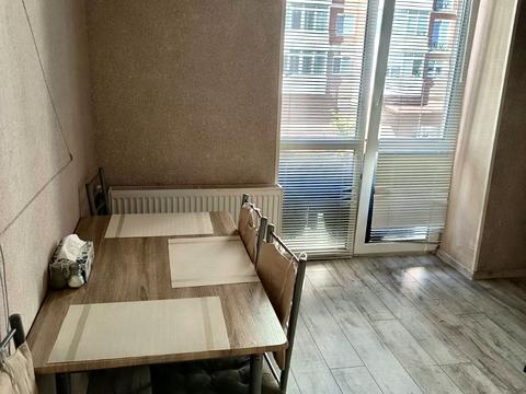 квартира за адресою Винна Гора вул., 5-А